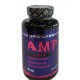 AMP Citrate 100 мг (90капс)